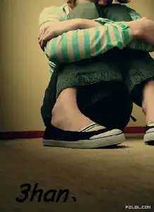 非主流爱情图片爱不会融化
