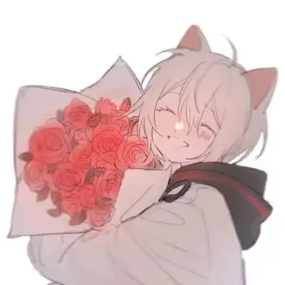 风水轮流转,总得有人要付出代价男生头像我要个性网
