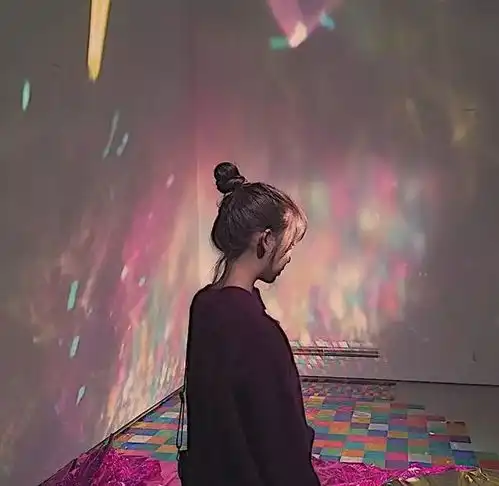 关于爱情和婚姻,我搜集了10个中年男人的想法
