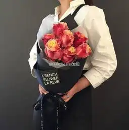 我用卖花的经验成本赚到什么
