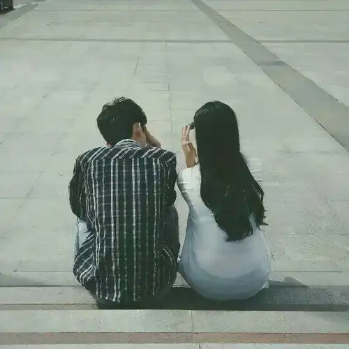 能让男人持续爱着的女人,多半有这些特别之处,无关美貌与事业
