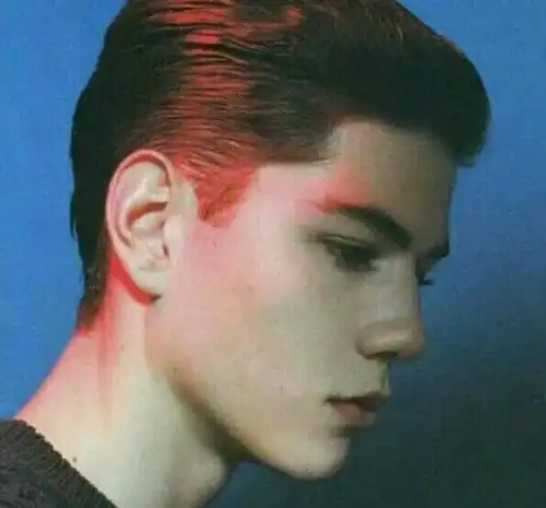 第一次见女友家长,本以为得到他们的认可,但上菜以后内心很忐忑
