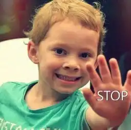 双十一来了,千万别翻男朋友的淘宝搜索记录简直太扎心啦
