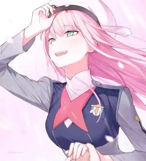 darling02美图
