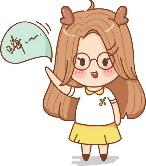 高中生警惕这14个专业只上本科等于白上,不考研基本没前途
