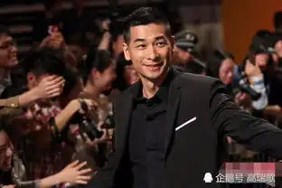 战狼3确定开拍,竟有两大男神,网友认真的吗
