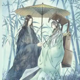 在线收听广播剧的搬运工荔枝fm
