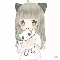 只要稍微多吃一口,我就觉得有负罪感
