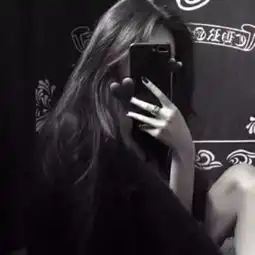 我想要这张女头的对应男头
