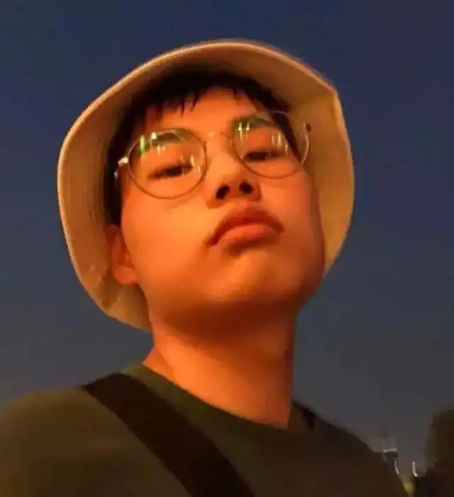 抖音女神温婉最猛视频流出再次刷爆了朋友圈....
