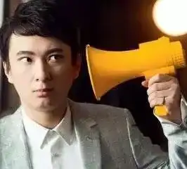 男人味究竟是什么味
