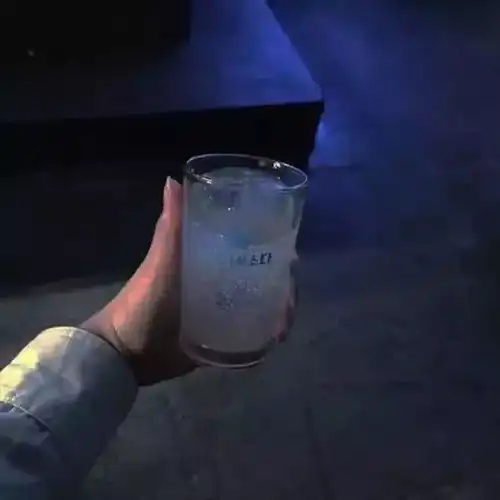 这世上哪有小奶狗啊,全都是动了心的孤狼网易云热评live
