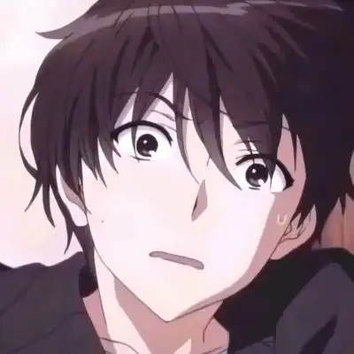 金风玉露一相逢,便胜却人间无数
