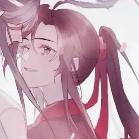 感谢生活让我们相知
