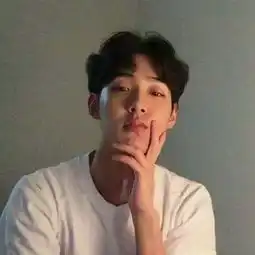 菜籽简介菜籽背景介绍yy官方
