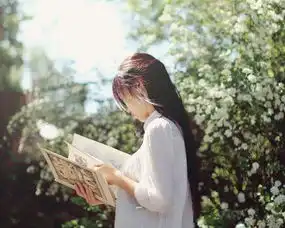 男人的这3个小动作,会让女人死心塌地
