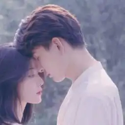 男生的qq小号是干啥用的这3点才是心里话,女生你继续编
