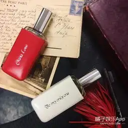 直男们,情人节礼物我就要这些
