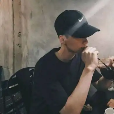 小哥哥得了相思病,才会说3句口头禅,小姐姐调教不错哦
