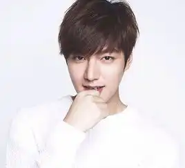 经典韩剧男神,几位近况不尽人意
