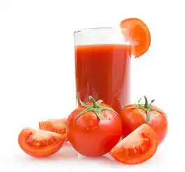 番茄意面图片图片素材免费下载格式jpg大小5472x3648像素图片编号22886467千图网
