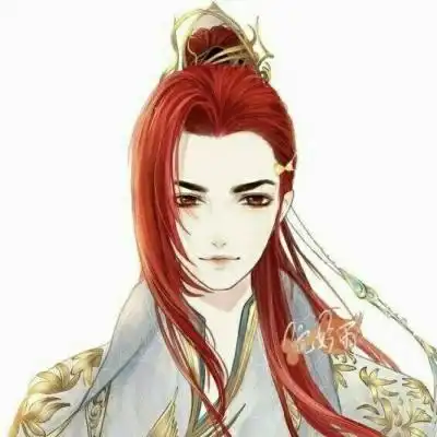 qq唯美头像唯美头像图片大全qq女生唯美头像腾牛个性网
