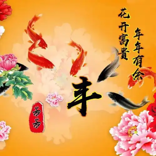 微信头像不好看吗励志高清大气商务签名头像,精心为你设计
