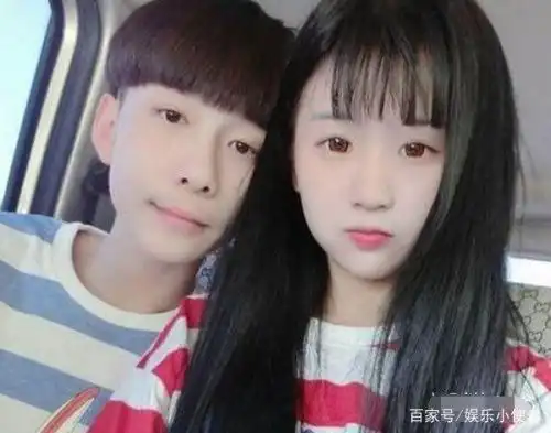快手为什么会被央视批评仙洋牌牌琦也被封杀,下一个可能会是他
