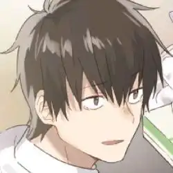 轻小说剃须然后捡到女高中生宣布将tv动画化哔哩哔哩专栏
