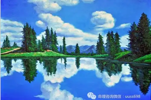 这种人,即将要过上好日子
