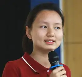 哈尔滨父母放手12岁男孩当家一个月,央视少儿全程跟踪拍摄,揭秘小鬼当家
