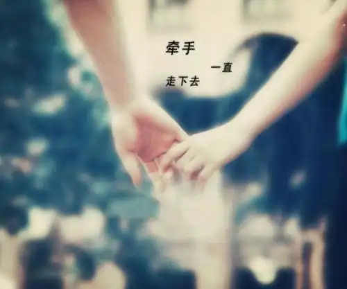 男朋友不愿意跟家里人说有女朋友了,这是为什么啊
