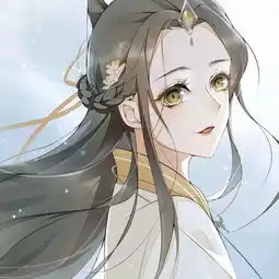 闺蜜基友头像
