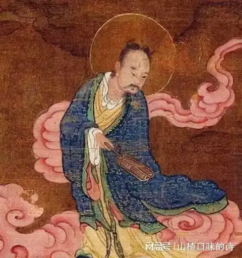 民间故事黄紫庭
