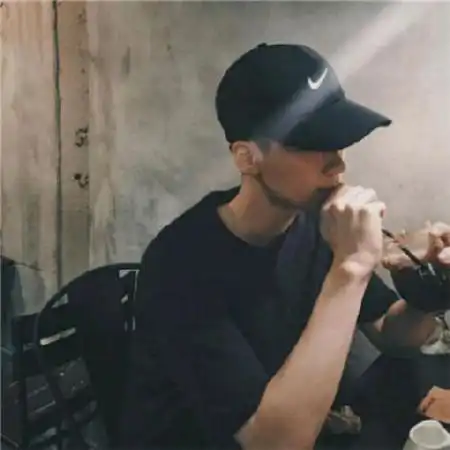 射手座霸气头像男金星