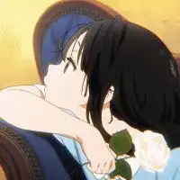 微信欧美重口味头像男生微信头像图片大全
