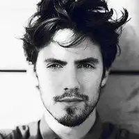 五十岁男人用的头像微信头像图片大全
