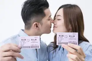 当男人决定爱上你时,他会忍不住有这4个表现
