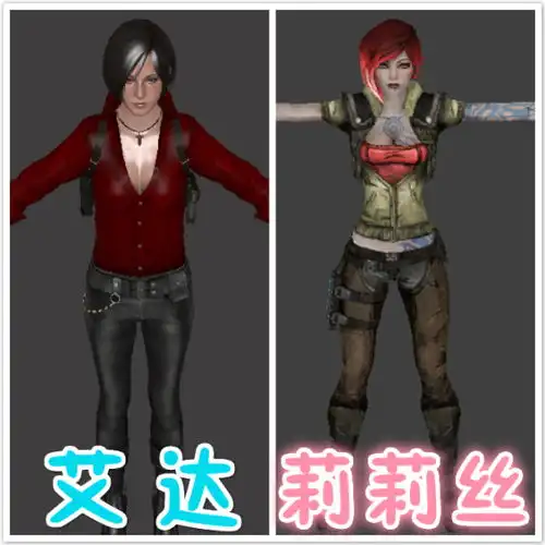 csgox社区全部的皮肤图片名字也要

