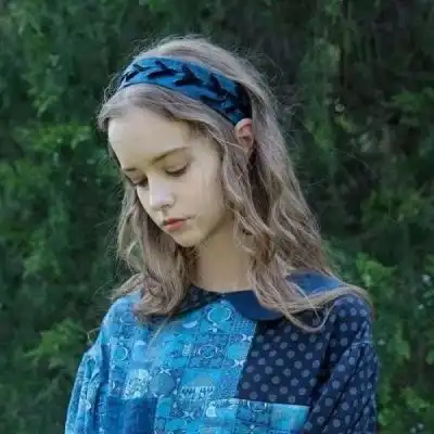 有些话内容是什么不重要重要的女生头像我要个性网
