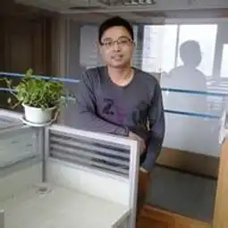 贴纸定制行业优化案例,纸板衣架百度排名,跳跳卡网站推广任务大厅云客网seo众包服务平台
