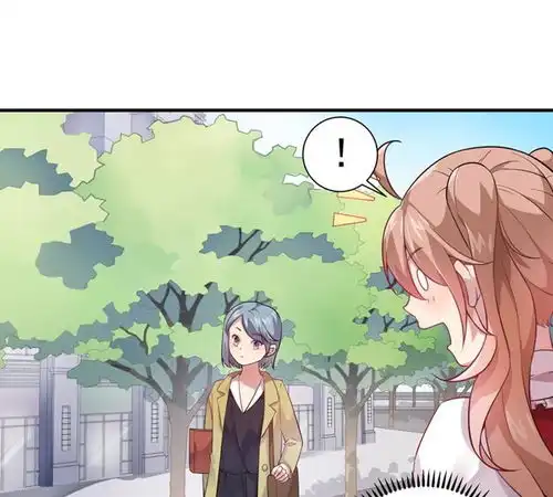 神仙大人求收养第8话男女通吃爱奇艺漫画
