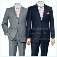 上海西服订做,订做上海西服,专业订做西服,西服订做价格及规格型号
