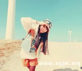 十二星座女的哪一点特征打动了你
