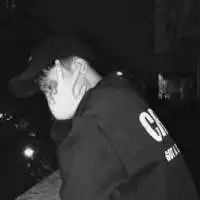 欢乐元帅1
