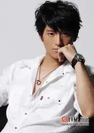 1时尚彤话的时尚图片yoka时尚空间
