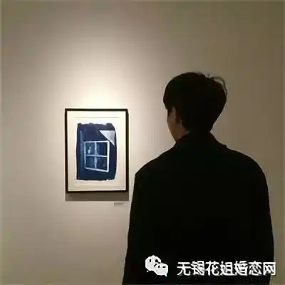 2019.2.10无锡花姐婚恋相亲网优质单身男女信息推荐

