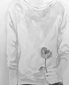 求萌萌哒或帅帅男头像图
