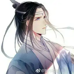 跪求高清图
