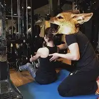 qq非主流男生头像没关系我已不再爱你了2
